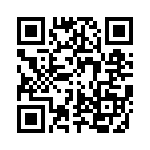 2KBP08M-E4-45 QRCode