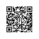 2KBP08ML-6581E4-72 QRCode