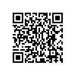 2KBP08ML-7001E4-72 QRCode