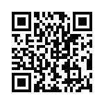 2KBP10M-M4-51 QRCode