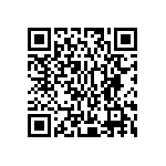 2KBP10ML-7001E4-51 QRCode