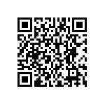 2M1-3P1-T1-B1-M1QE QRCode