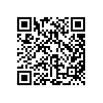 2M1-DP1-T1-B1-M1QE QRCode