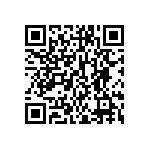 2M1-DP3-T1-B1-M2QE QRCode