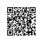 2M1-SP1-T1-B9-M1QE QRCode