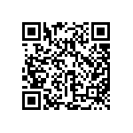 2M1-SP1-T8-B0-M1QE QRCode