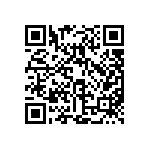 2M1-SP2-T1-B1-M2QE QRCode