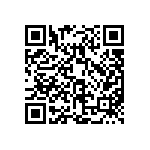 2M1-SP3-T2-B4-M6RE QRCode