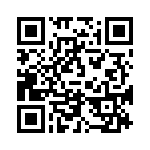 2M110Z-R0G QRCode