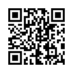 2M120Z-R0G QRCode