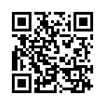 2M12ZHA0G QRCode