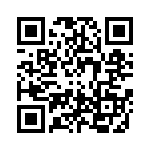 2M130Z-A0G QRCode