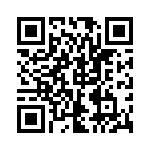 2M13Z-B0G QRCode