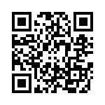 2M140Z-R0G QRCode