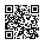 2M14Z-A0G QRCode