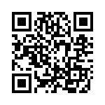 2M14ZHB0G QRCode