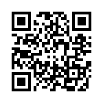 2M150Z-A0G QRCode