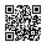 2M150ZHB0G QRCode