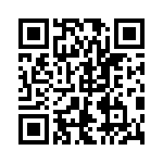 2M150ZHR0G QRCode