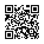 2M15Z-R0G QRCode