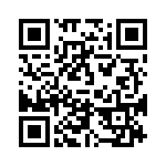 2M160Z-R0G QRCode