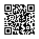 2M160ZHR0G QRCode