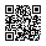 2M16Z-B0G QRCode