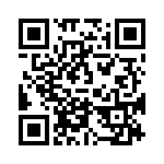 2M170Z-B0G QRCode