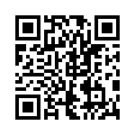 2M170Z-R0G QRCode