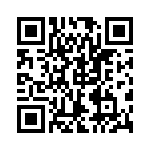 2M1DP3T2B4M7QE QRCode