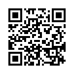 2M200Z-A0G QRCode