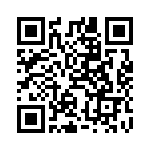 2M20Z-A0G QRCode