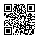 2M20ZHA0G QRCode