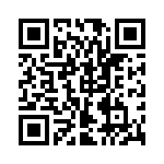 2M22Z-B0G QRCode