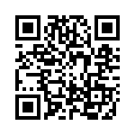 2M22ZHA0G QRCode