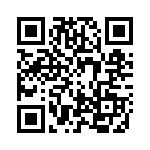 2M24Z-R0G QRCode