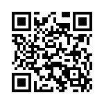 2M33Z-A0G QRCode