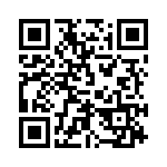 2M36Z-A0G QRCode