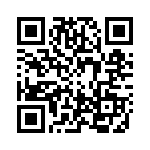 2M36ZHA0G QRCode