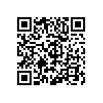 2M380MS137M0703-8 QRCode