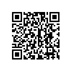 2M380MS137M1006-8 QRCode