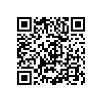 2M380MS137M1408-8 QRCode