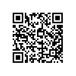 2M380MS137NF0804-8 QRCode