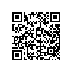 2M380MS137NF0905-8 QRCode