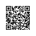 2M380MS137NF1006-8 QRCode