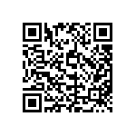 2M380MS137NF1102-8 QRCode