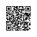 2M380MS137NF1207-8 QRCode