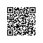 2M390MS076-ZNU-14-09-20 QRCode