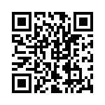 2M43Z-A0G QRCode