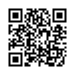 2M51ZHA0G QRCode